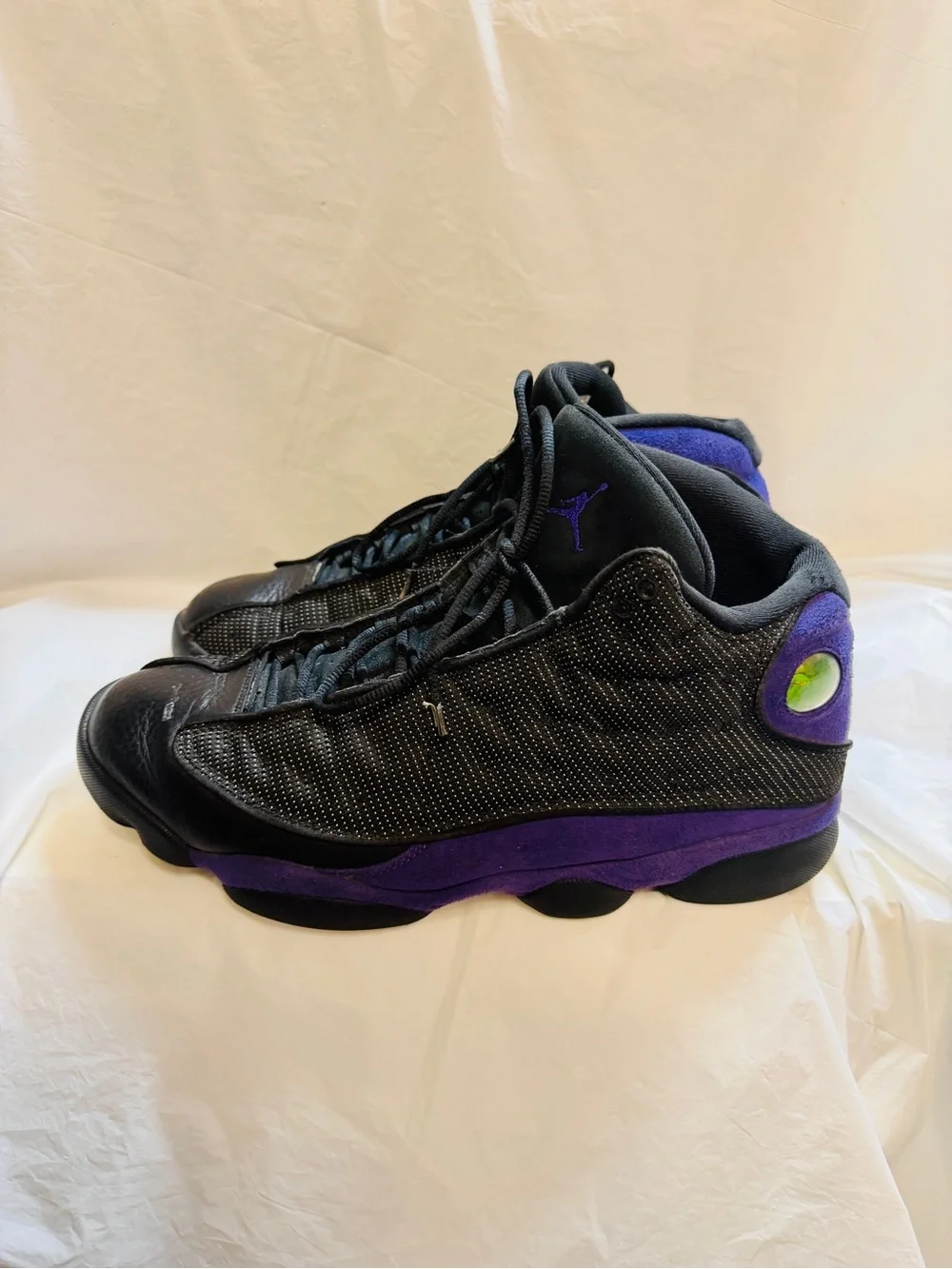 Jordan nike air